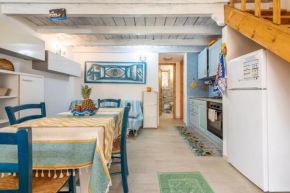 Casa Vacanze Gaia Costa Rei